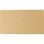  Memo holder, sticky notes