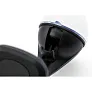  Adjustable mobile phone holder for car