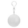  Poncho in ball