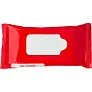  Tissues
