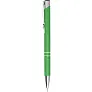  Writing set, ball pen and mechanical pencil