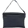  Cooler bag