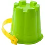  Beach set, bucket