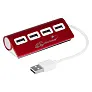  USB hub 2.0