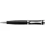  Charles Dickens® ball pen in case