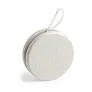  Bamboo yo-yo