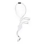  Lanyard