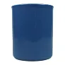  Keramička šalica 250 ml