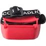  Head torch