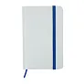  Notebook approx. A6