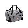 Sports, travel bag