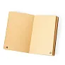  Notebook A5