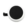 Thermo mug 330 ml with handle