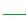  Lanyard with safety catch