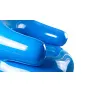  Inflatable beach chair