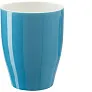  Ceramic mug 300 ml