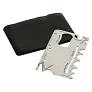  Multifunctional tool 9 el.