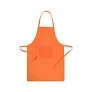  Kitchen apron
