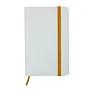  Notebook approx. A6