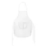  Kitchen apron