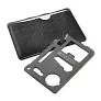  Multifunctional tool 11 el.