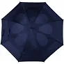 Windproof manual umbrella