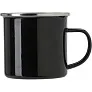  Enamel mug 350 ml
