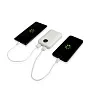  Air Gifts prijenosna baterija 10 000 mAh