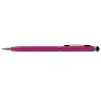  Ball pen, touch pen