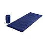  Sleeping bag