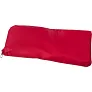  Foldable cooler bag, shopping bag