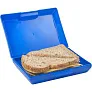  Lunch box 500 ml