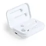  Wireless earphones
