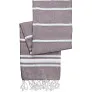  Cotton Hammam towel