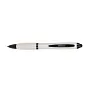  Bamboo ball pen, touch pen