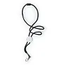  Lanyard