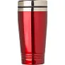  Putna šalica 450 ml