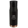  Mauro Conti termo šalica 560 ml