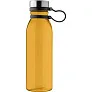  RPET sports bottle 750 ml