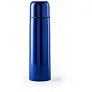  Vacuum flask 500 ml