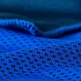  Cooling towel