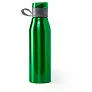  Sports bottle 700 ml