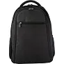  Laptop backpack 15"