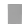  Notebook A5