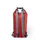 Waterproof bag, sack