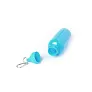  Sports bottle 600 ml