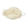  Organic cotton bag for fruit and vegetables
