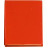  Memo holder, sticky notes