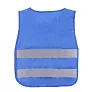  Vest, children size