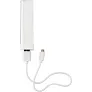  Power bank 2200 mAh
